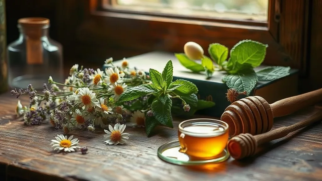 Libros recomendados sobre la lavanda