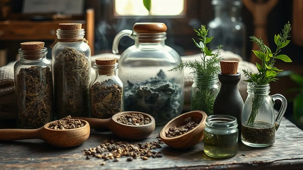Libros recomendados sobre la salvia