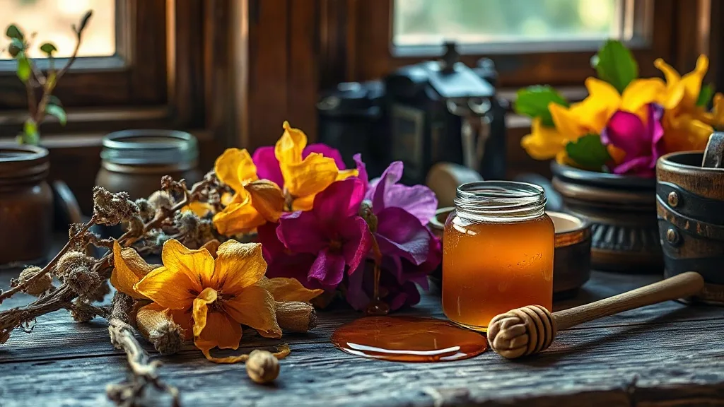 Mejores libros de plantas medicinales mexicanas con fotos a color