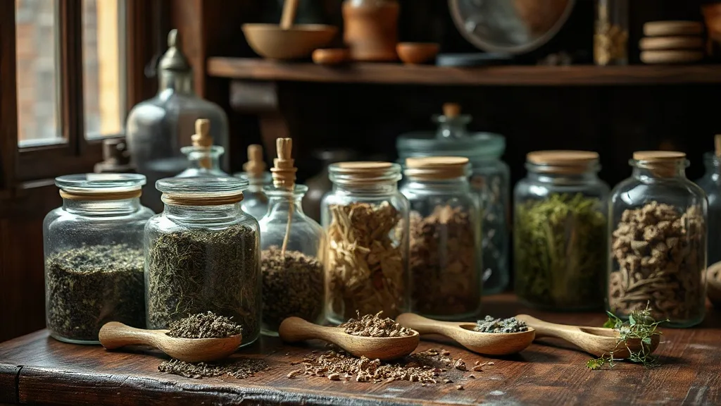 Reseña: “Etnobotánica mexicana: usos y costumbres