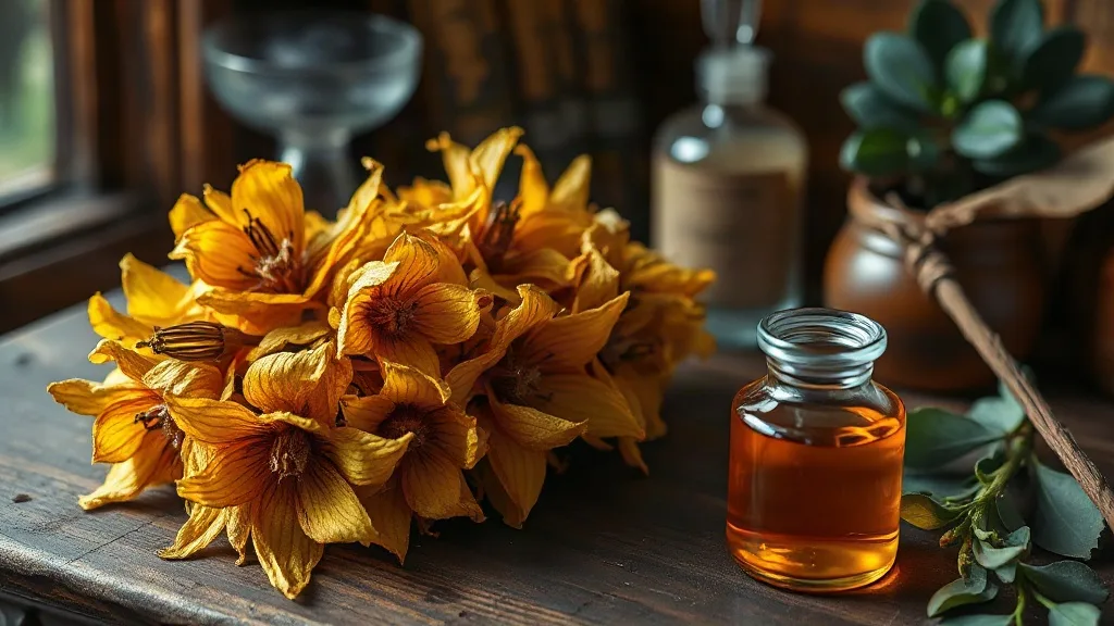 Reseña: “Plantas medicinales para el sistema respiratorio