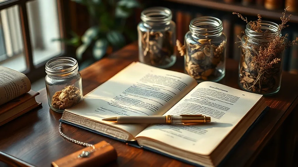 Estudio editorial y análisis etnobotánico de Plantas medicinales
